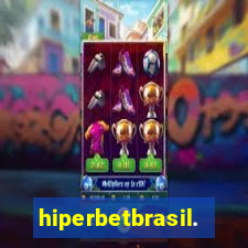 hiperbetbrasil.com