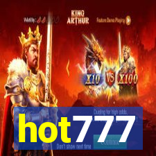 hot777-vv.top