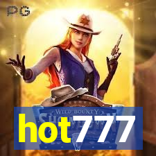 hot777-vv.top