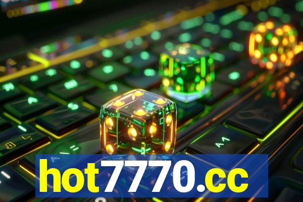 hot7770.cc