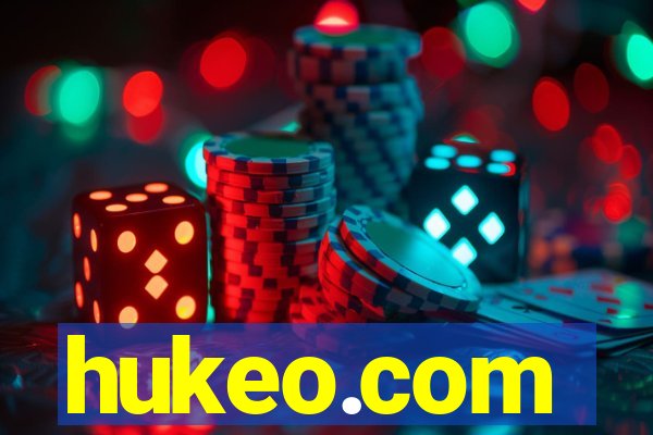 hukeo.com