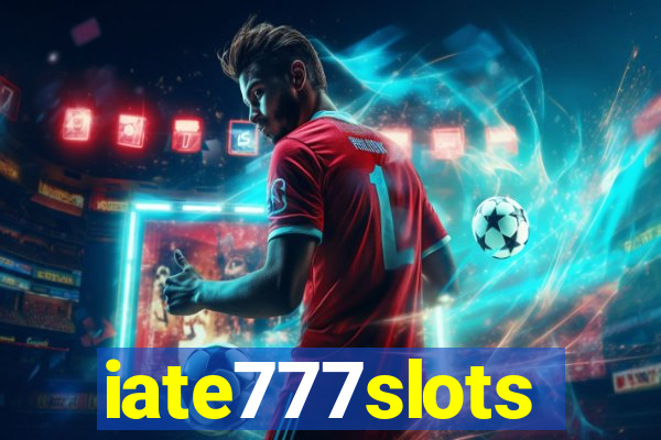 iate777slots