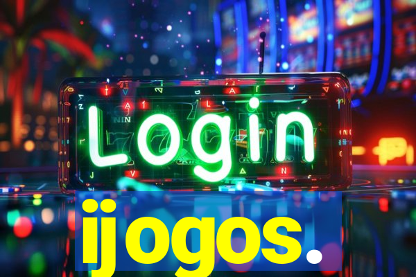 ijogos.