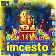 imcesto