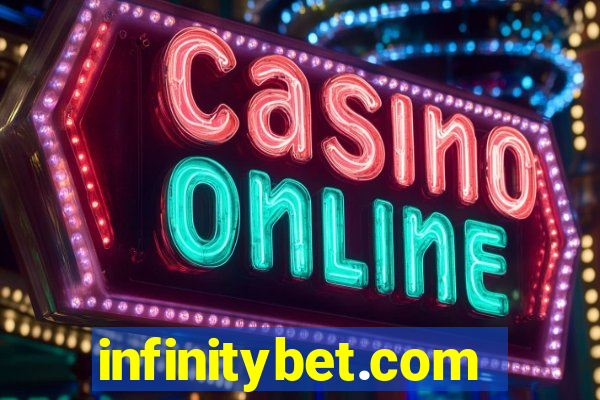 infinitybet.com