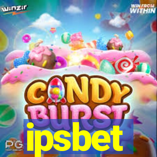 ipsbet