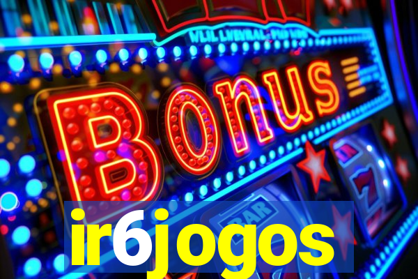 ir6jogos