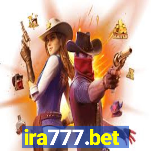 ira777.bet