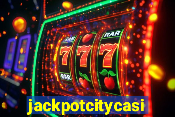 jackpotcitycasino.com