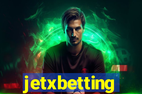 jetxbetting