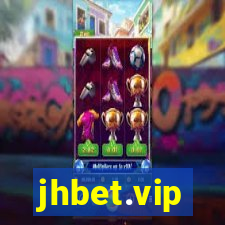 jhbet.vip