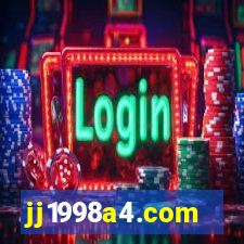 jj1998a4.com