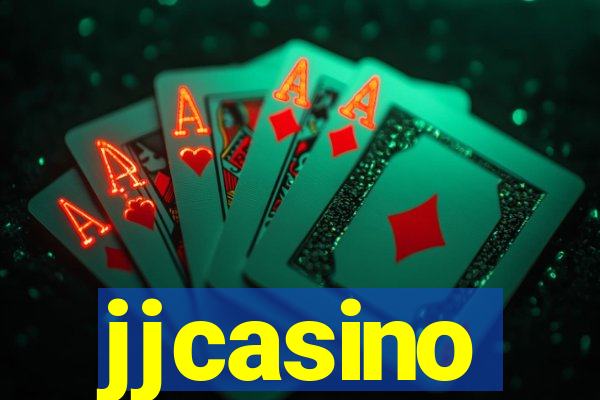 jjcasino