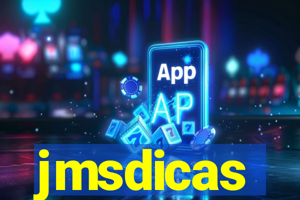 jmsdicas