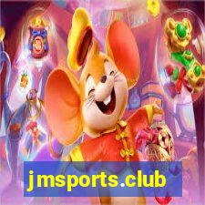 jmsports.club