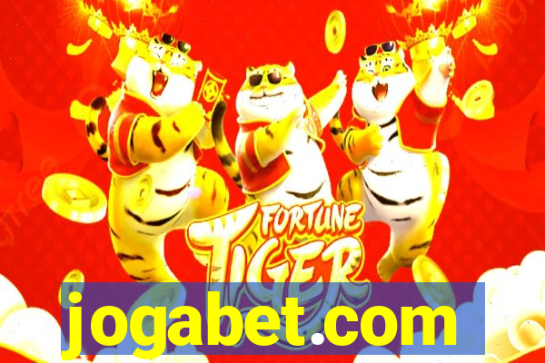 jogabet.com