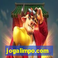 jogalimpo.com