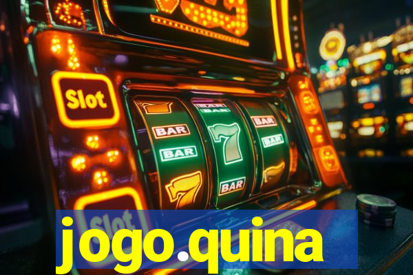 jogo.quina