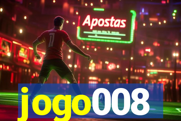 jogo008