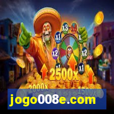 jogo008e.com