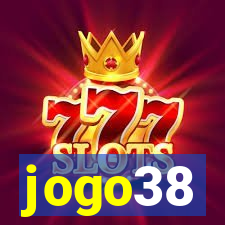 jogo38