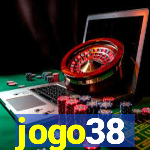 jogo38