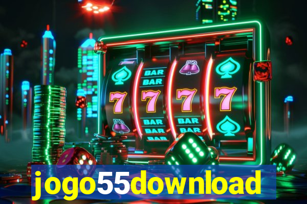 jogo55download