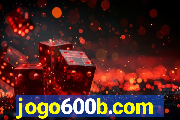 jogo600b.com