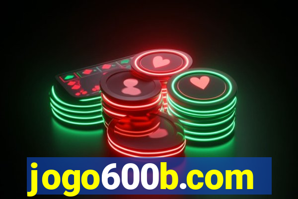 jogo600b.com