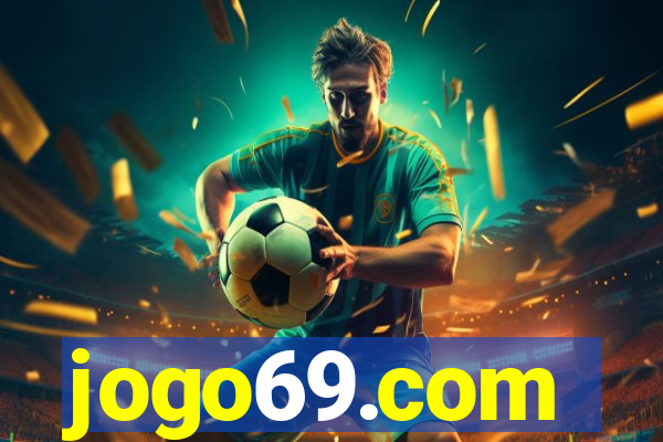 jogo69.com