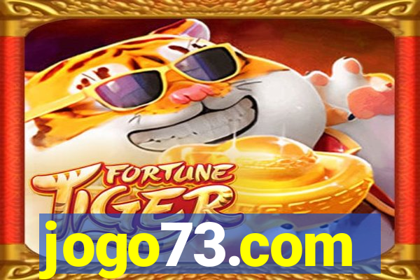 jogo73.com