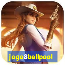 jogo8ballpool