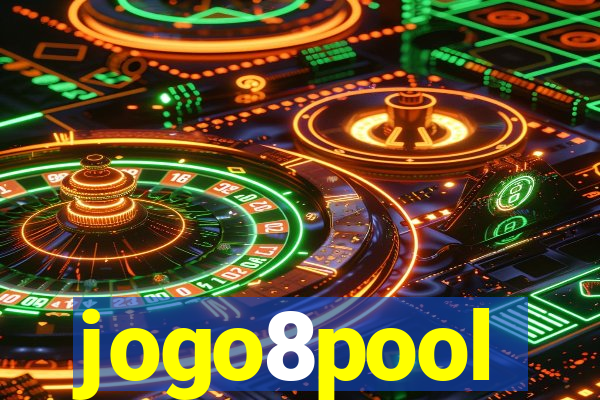 jogo8pool