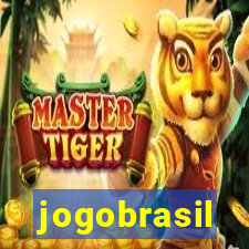 jogobrasil