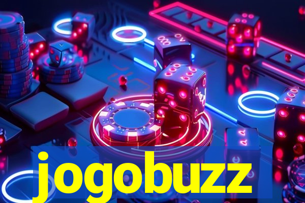 jogobuzz