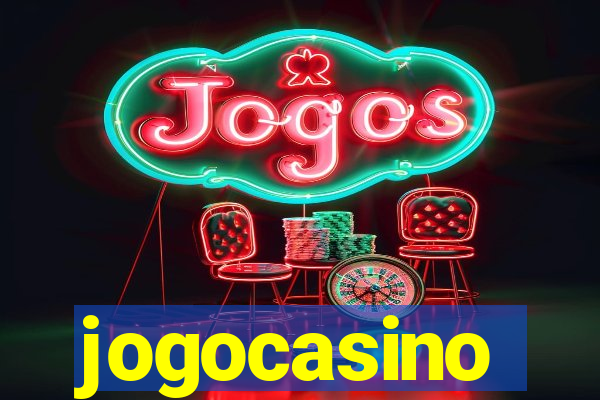 jogocasino