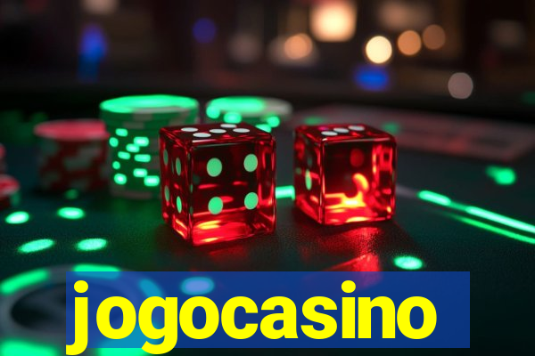 jogocasino