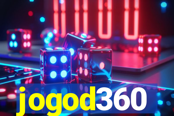 jogod360