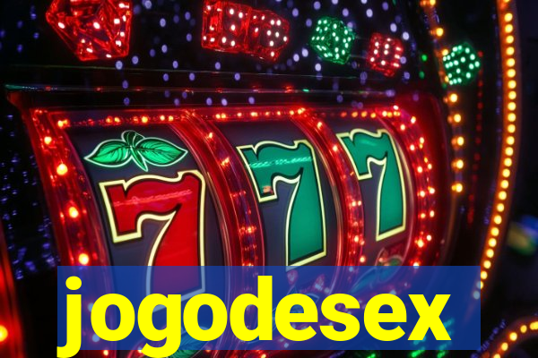 jogodesex