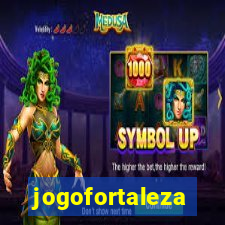 jogofortaleza