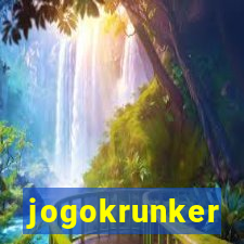 jogokrunker