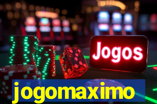 jogomaximo