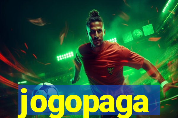 jogopaga