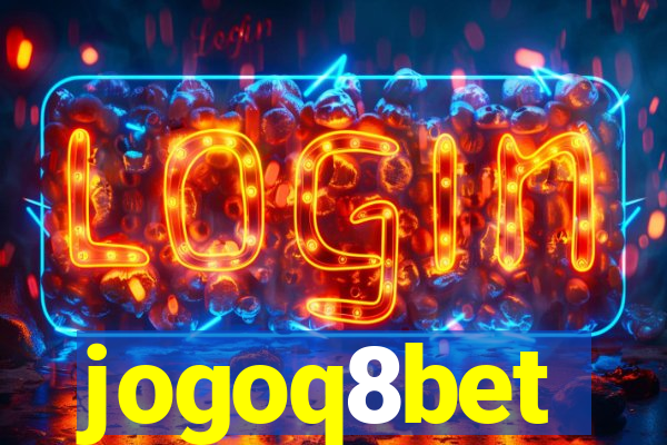 jogoq8bet