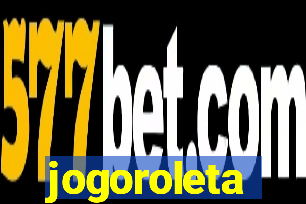 jogoroleta