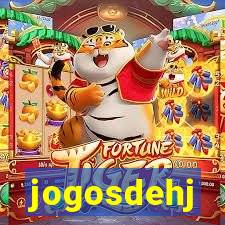 jogosdehj