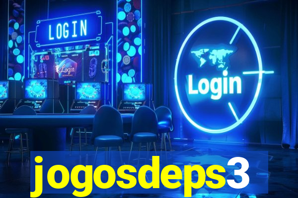 jogosdeps3