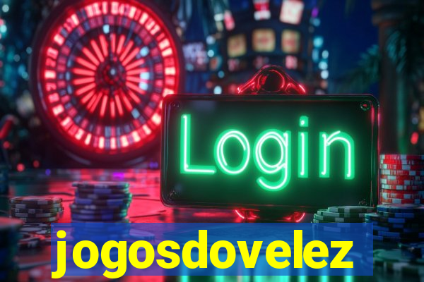 jogosdovelez