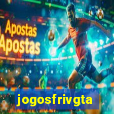 jogosfrivgta