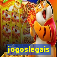 jogoslegais